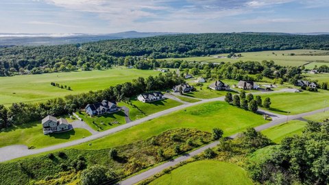 Land, Alum Bank, PA