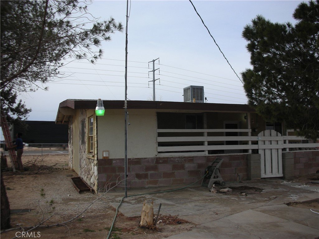 Picture 9