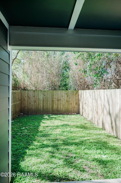 Picture 38