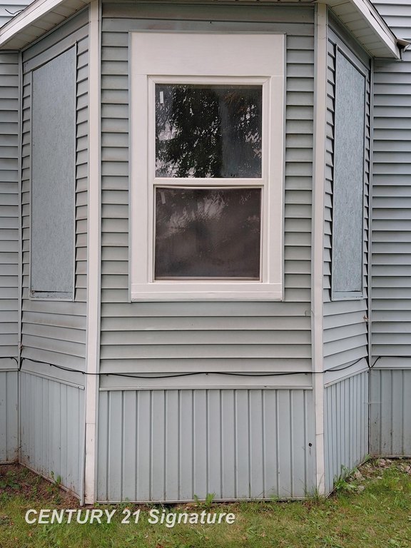 Picture 4