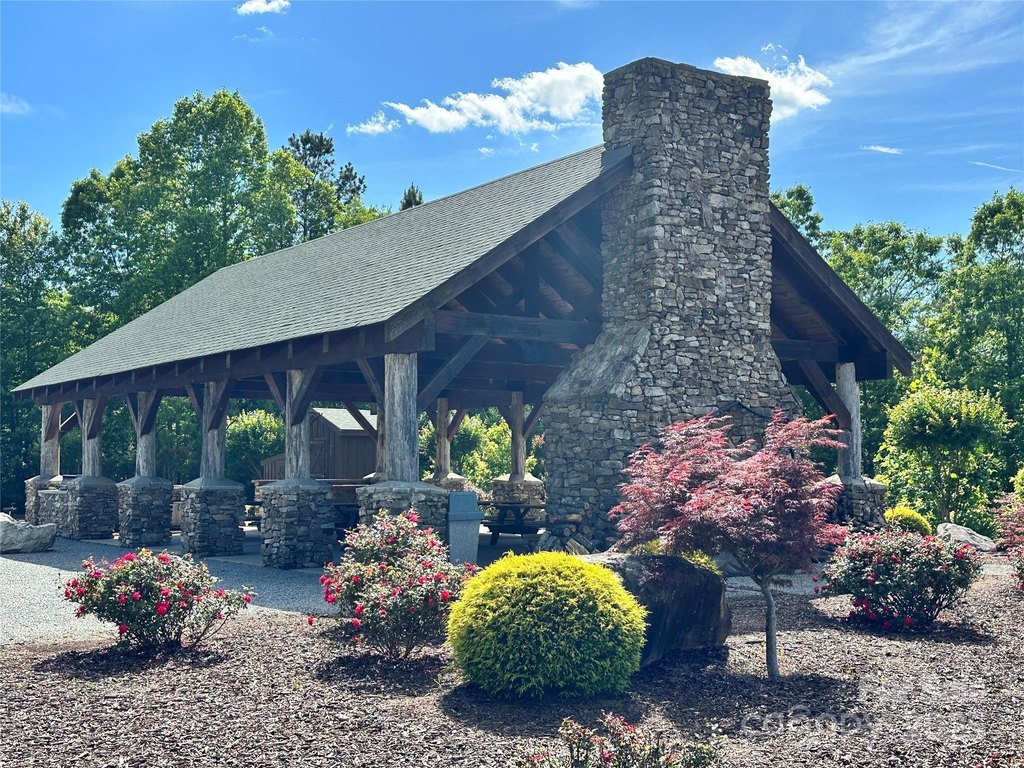 Picture 17