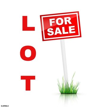 Atlantic City Land For Sale