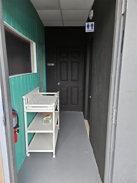 Picture 11