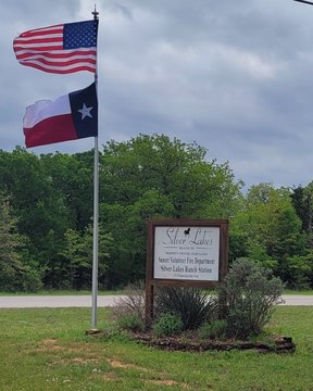 Land, Bowie, TX