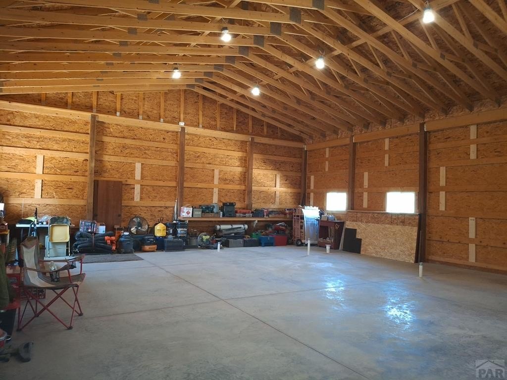 Picture 18