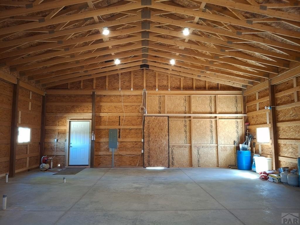 Picture 20