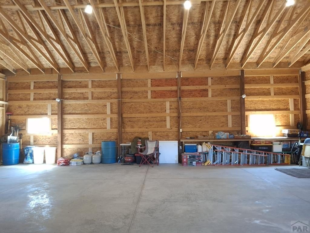 Picture 16