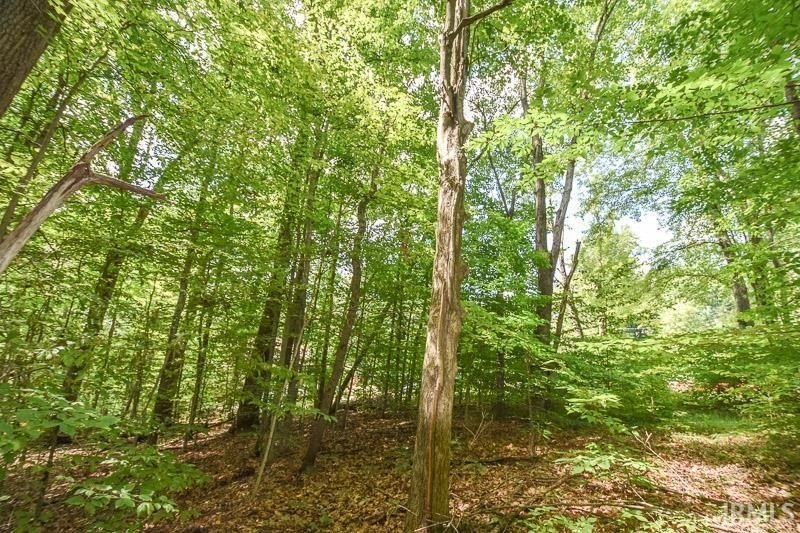 Residential Land Near Hoosier State