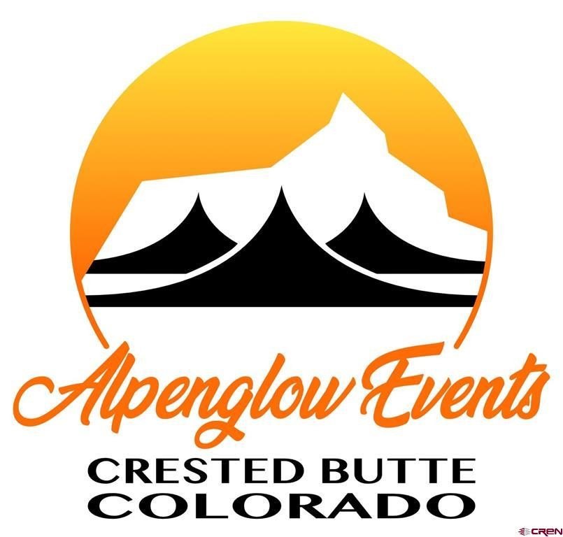 Commercial Space in Crested Butte
