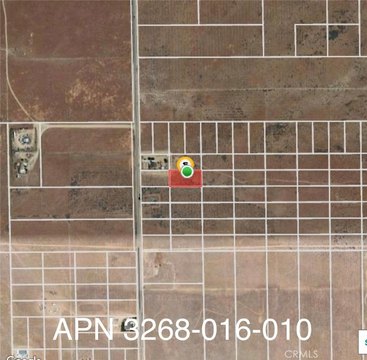 Lancaster Land/Lot Opportunity