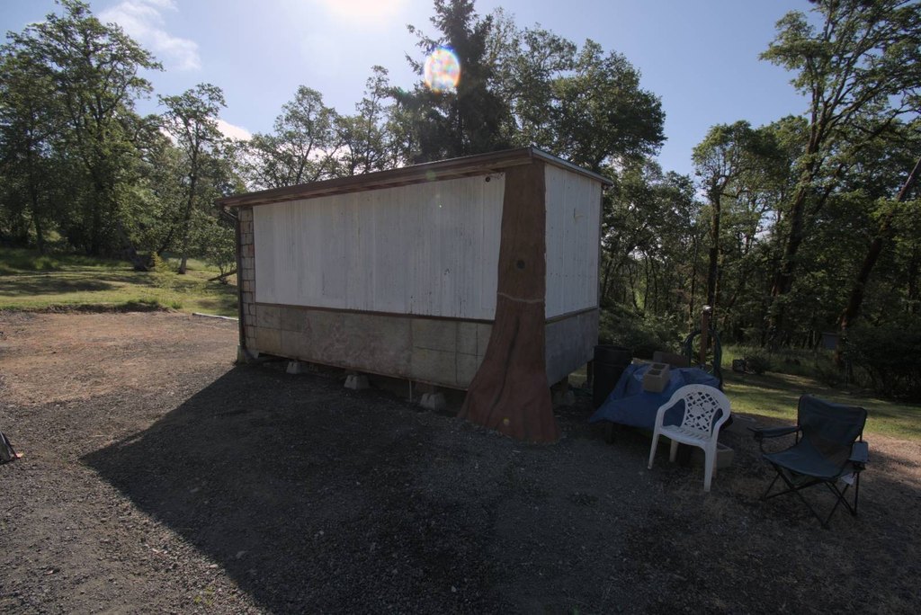 Picture 15