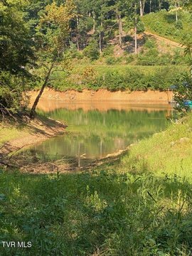 Land, Butler, TN