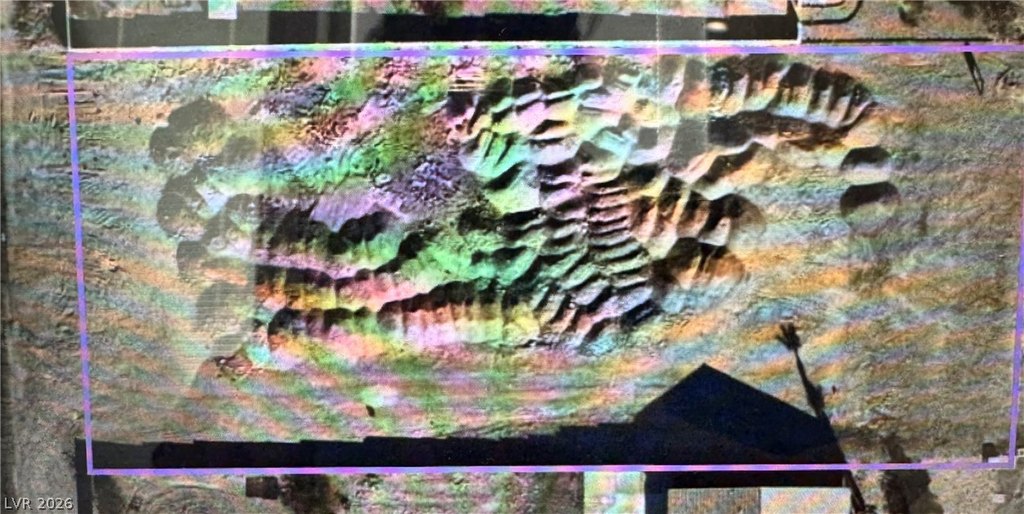 Picture 12