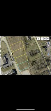 Commercial Lots in Prime Location