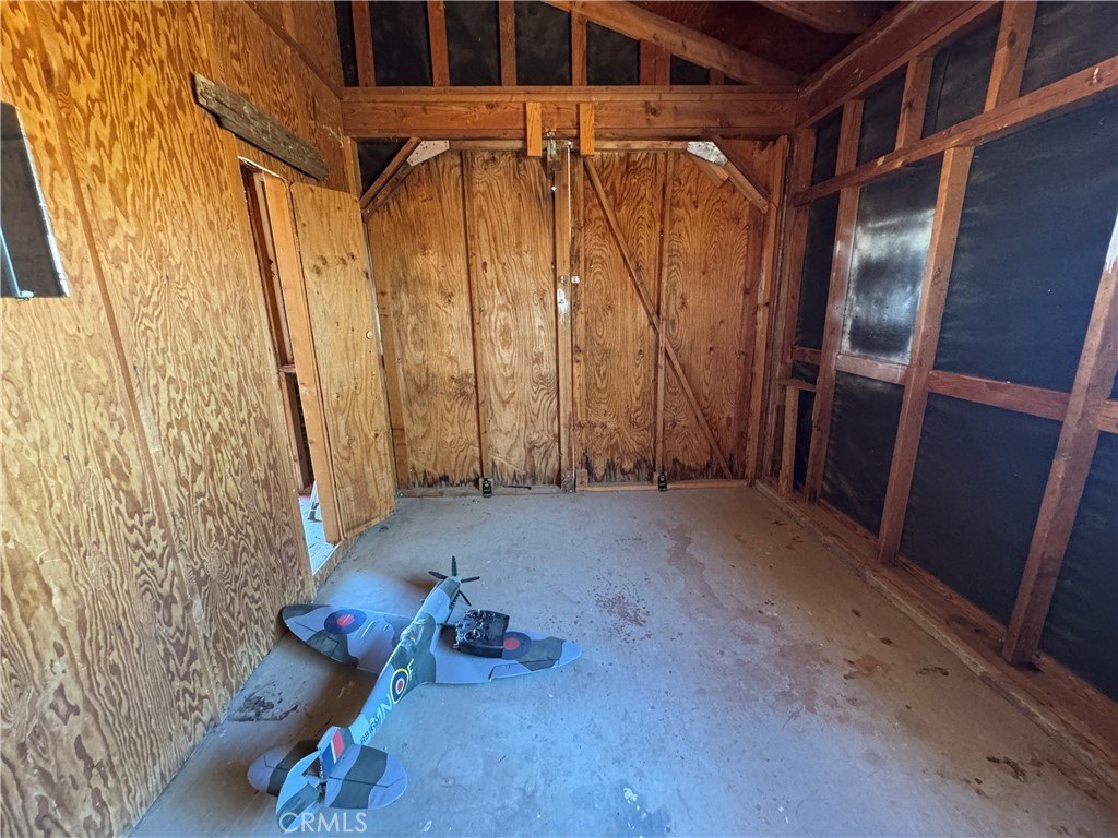 Picture 13