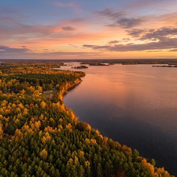Nekoosa, WI