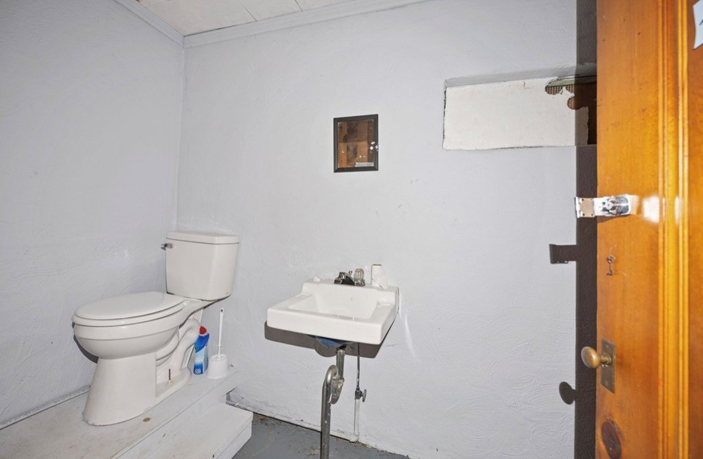 Picture 27
