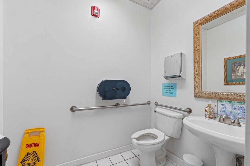 Picture 18