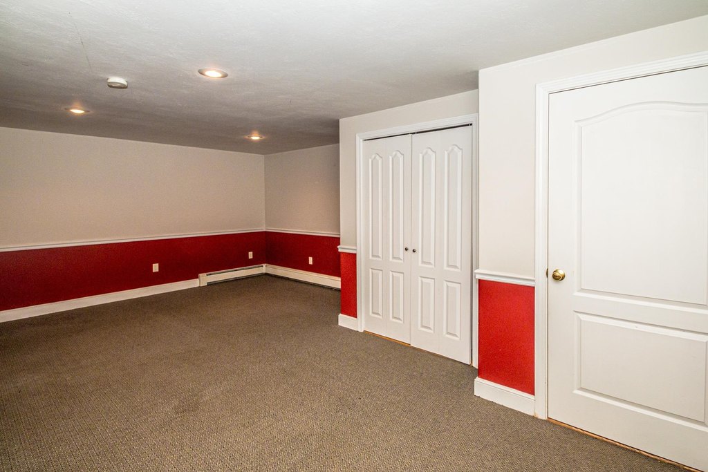 Picture 48