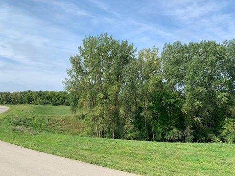Residential Land Near Mayo Clinic