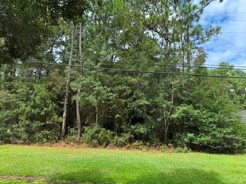 Land, Mobile, AL