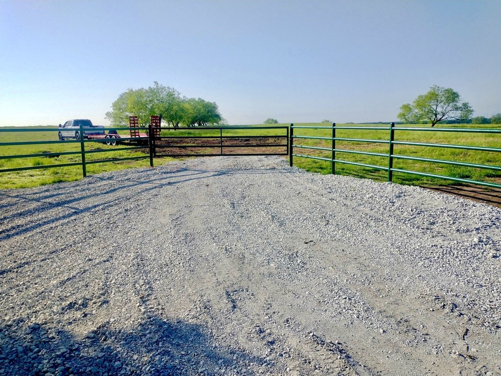 Picture 2