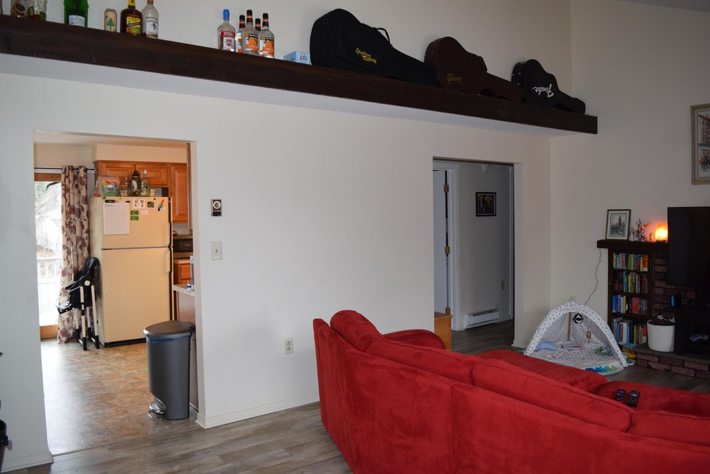 Picture 18