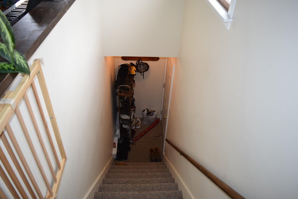 Picture 24