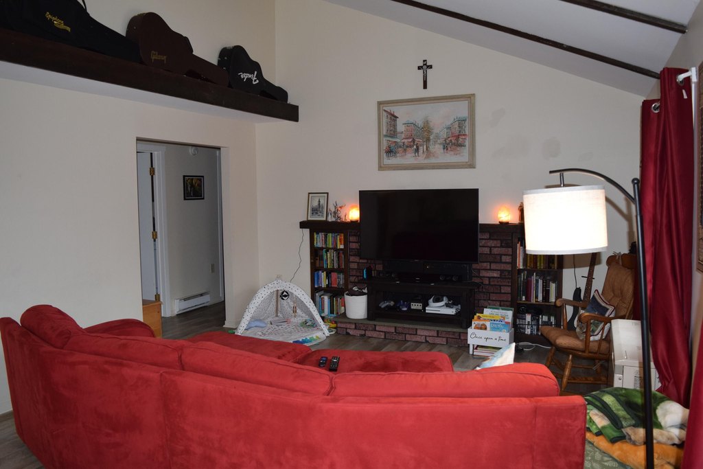 Picture 17