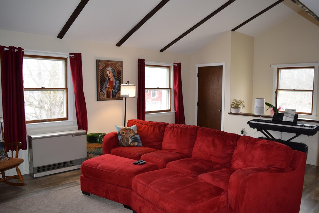 Picture 19