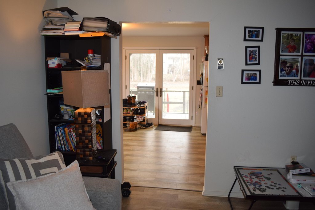 Picture 21