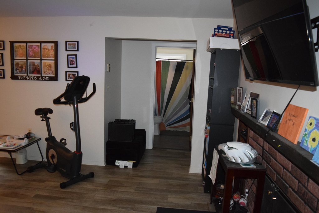 Picture 30