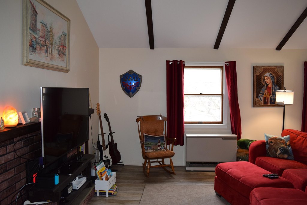 Picture 20