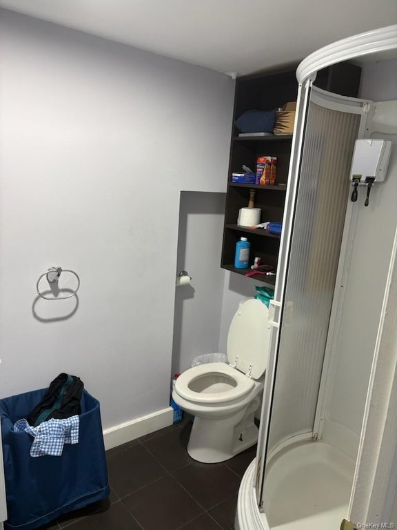 Picture 19