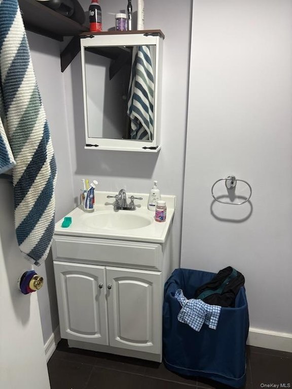 Picture 20