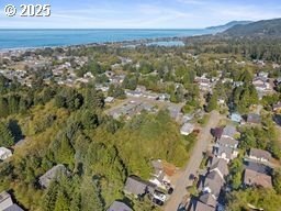 Rockaway Beach Land Opportunity