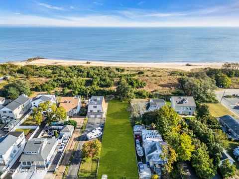 Land/Lots, North Middletown, NJ