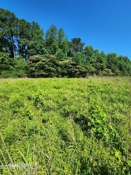 LAND - Washington, NC