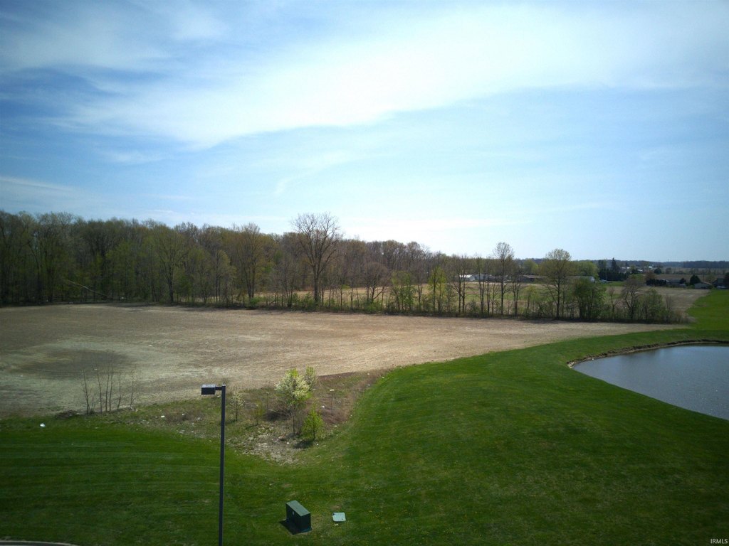 Picture 10
