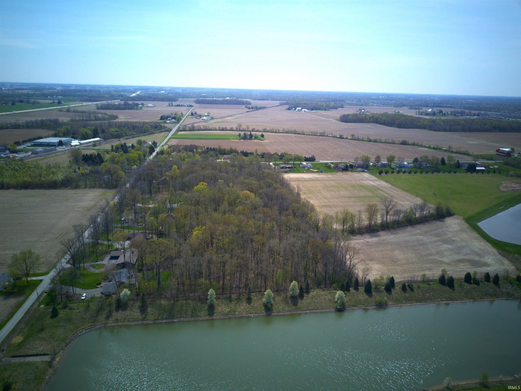 Picture 4
