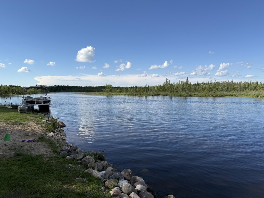 Picture 4