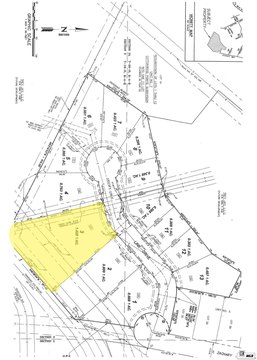 LAND - Sterlington, LA