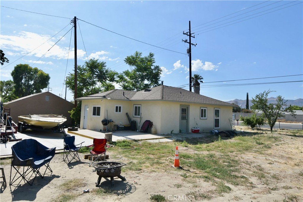 Picture 5