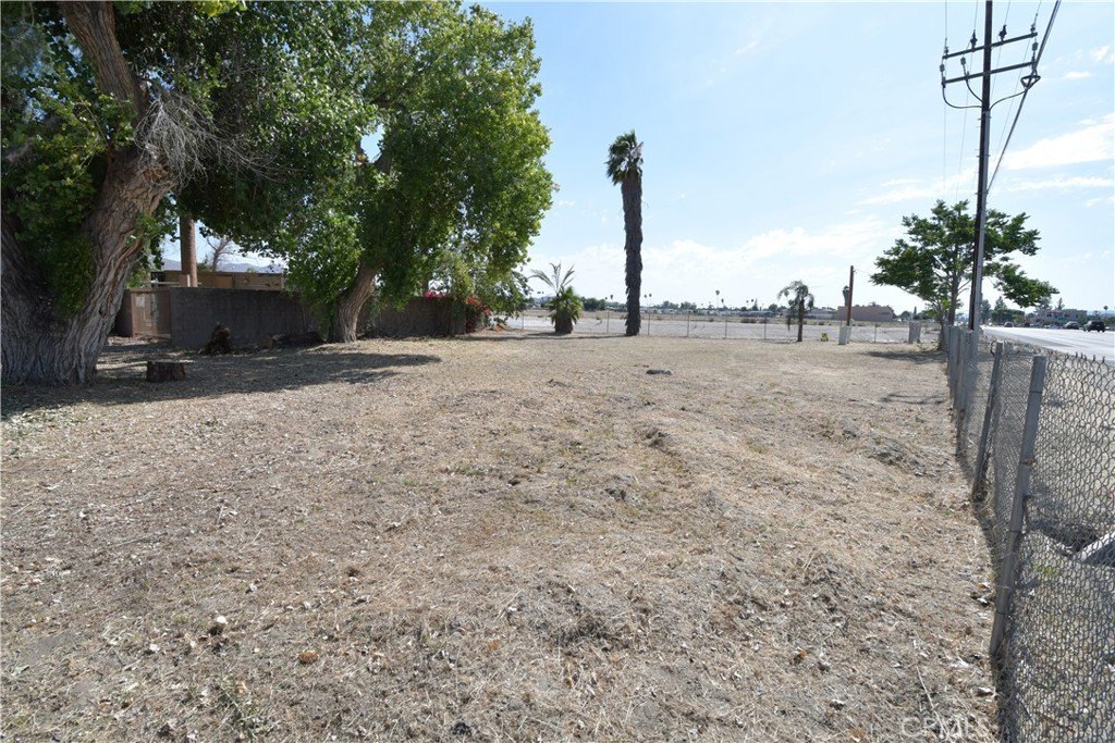 Picture 22
