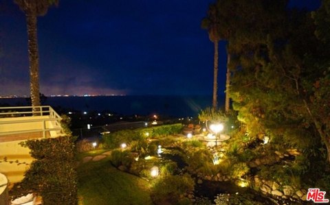 Land, Malibu, CA