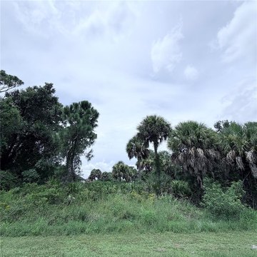 NORTH PORT, FL