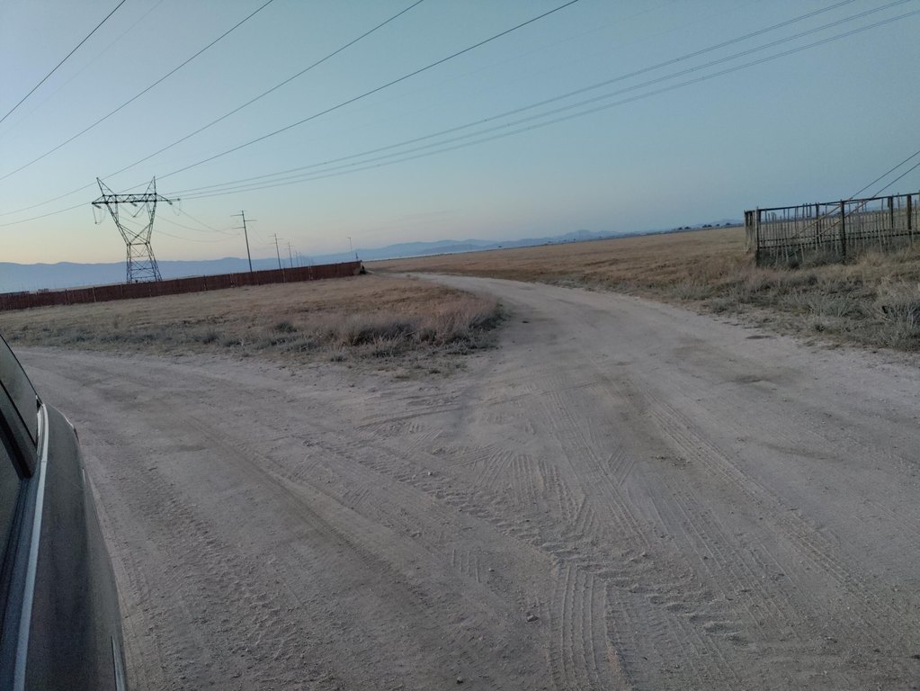 Picture 3