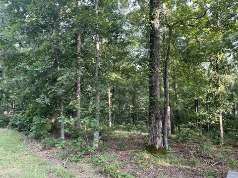 LAND - Murray, KY