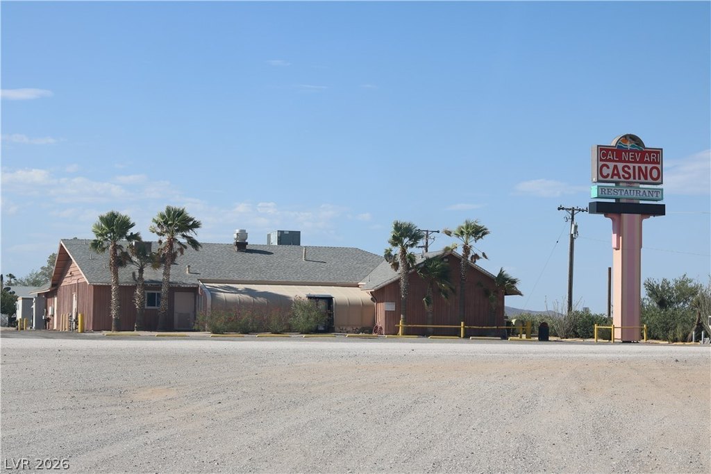 Picture 10