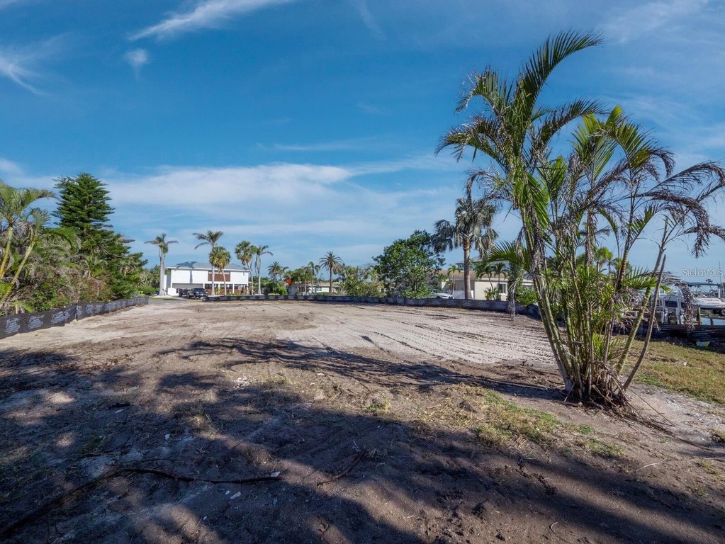 Picture 18